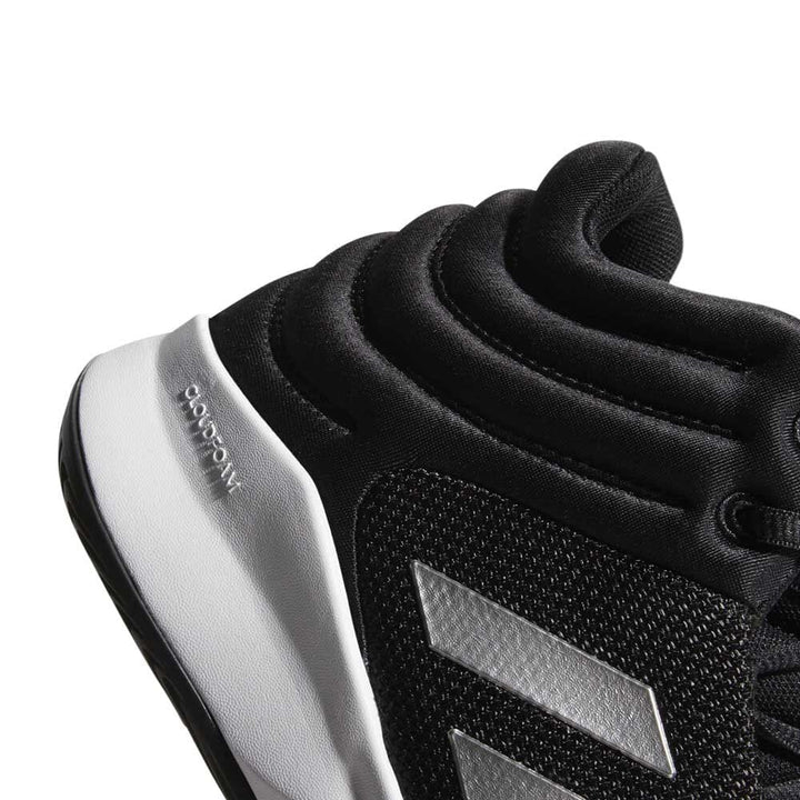 ADIDAS Pro Spark 2018 - Adidas