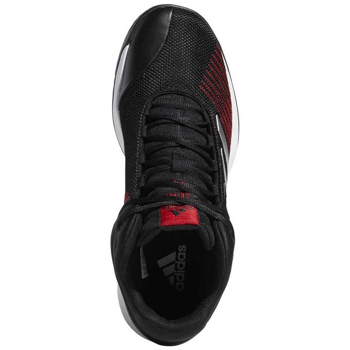ADIDAS Pro Spark 2018 - Adidas