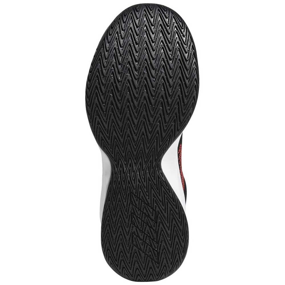 ADIDAS Pro Spark 2018 - Adidas