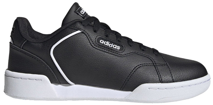 ADIDAS ROGUERA SHOES - Adidas