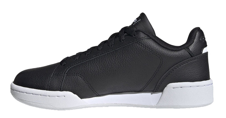 ADIDAS ROGUERA SHOES - Adidas