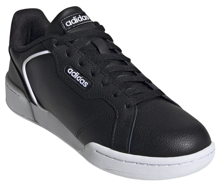 ADIDAS ROGUERA SHOES - Adidas