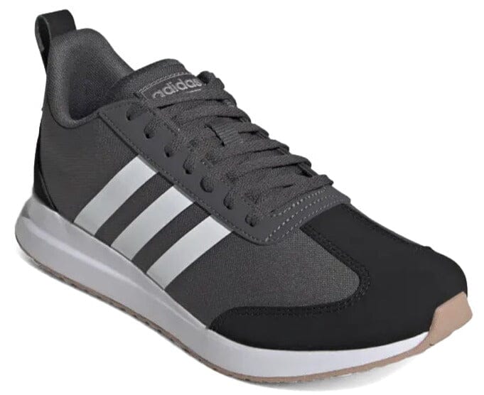 ADIDAS RUN60S SHOES - Adidas
