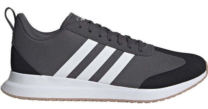 ADIDAS RUN60S SHOES - Adidas