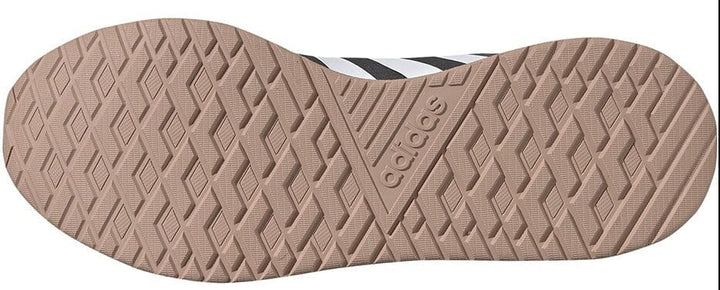 ADIDAS RUN60S SHOES - Adidas