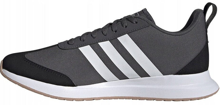 ADIDAS RUN60S SHOES - Adidas