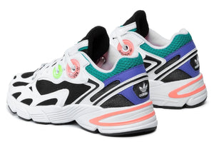 ASTIR SHOES - Footcourt Egypt