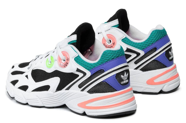 ASTIR SHOES - Footcourt Egypt