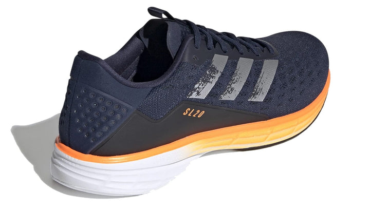 ADIDAS SHOE SL20 - Adidas