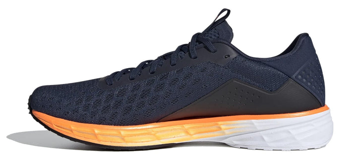 ADIDAS SHOE SL20 - Adidas