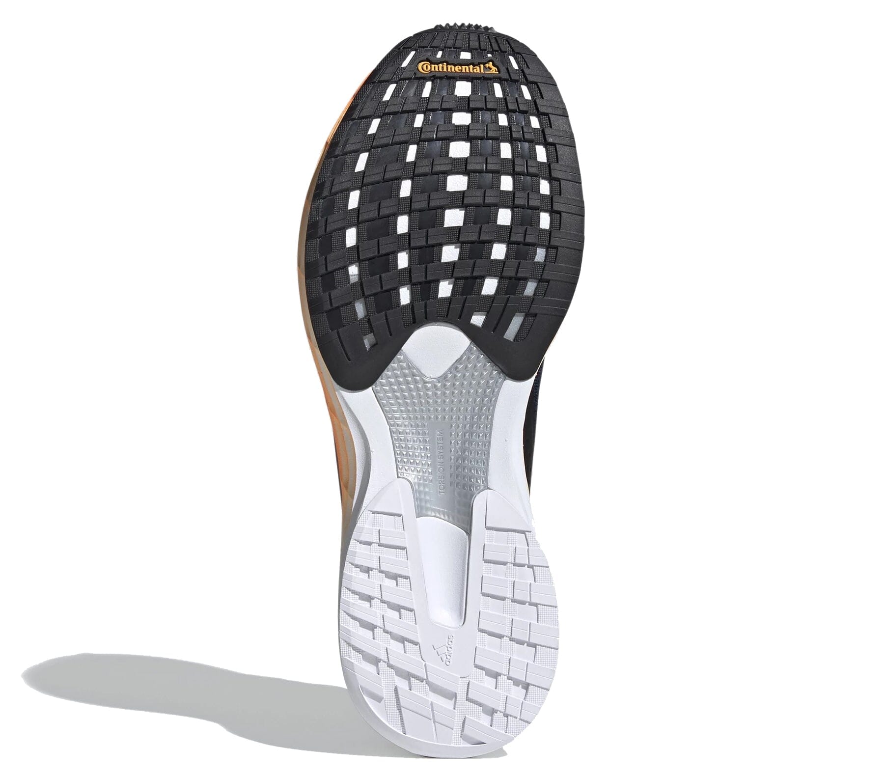 ADIDAS SHOE SL20 - Adidas