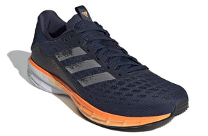 ADIDAS SHOE SL20 - Adidas