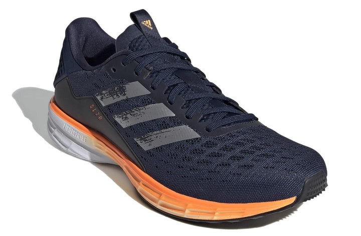 ADIDAS SHOE SL20 - Adidas