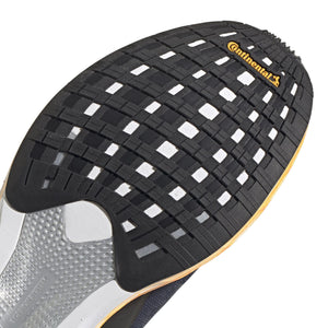 ADIDAS SHOE SL20 - Adidas
