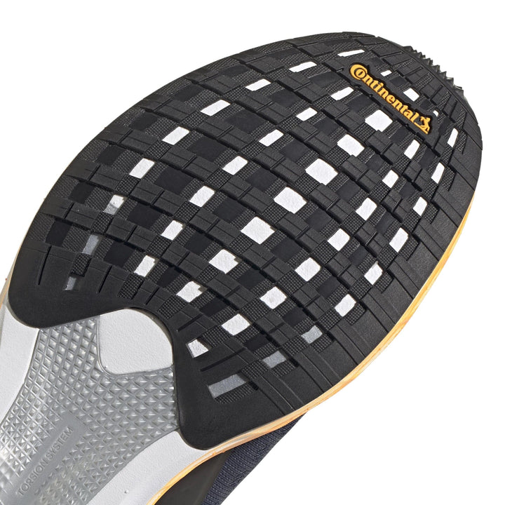ADIDAS SHOE SL20 - Adidas