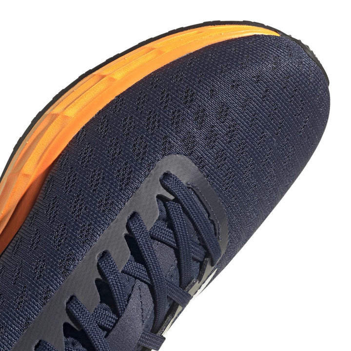 ADIDAS SHOE SL20 - Adidas