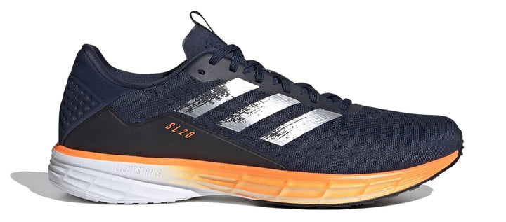 ADIDAS SHOE SL20 - Adidas