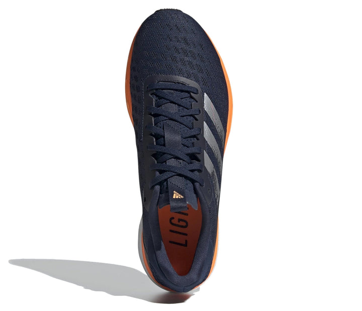 ADIDAS SHOE SL20 - Adidas
