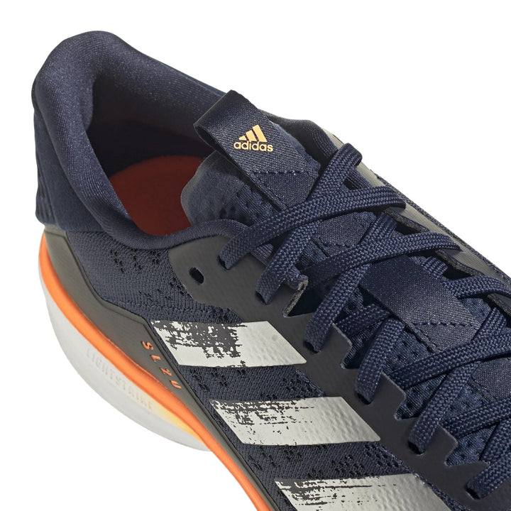 ADIDAS SHOE SL20 - Adidas