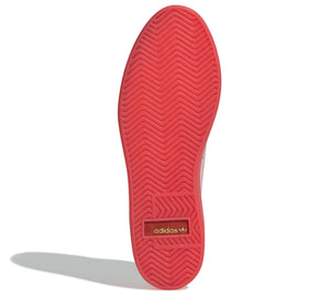 ADIDAS SLEEK SHOES - Footcourt Egypt
