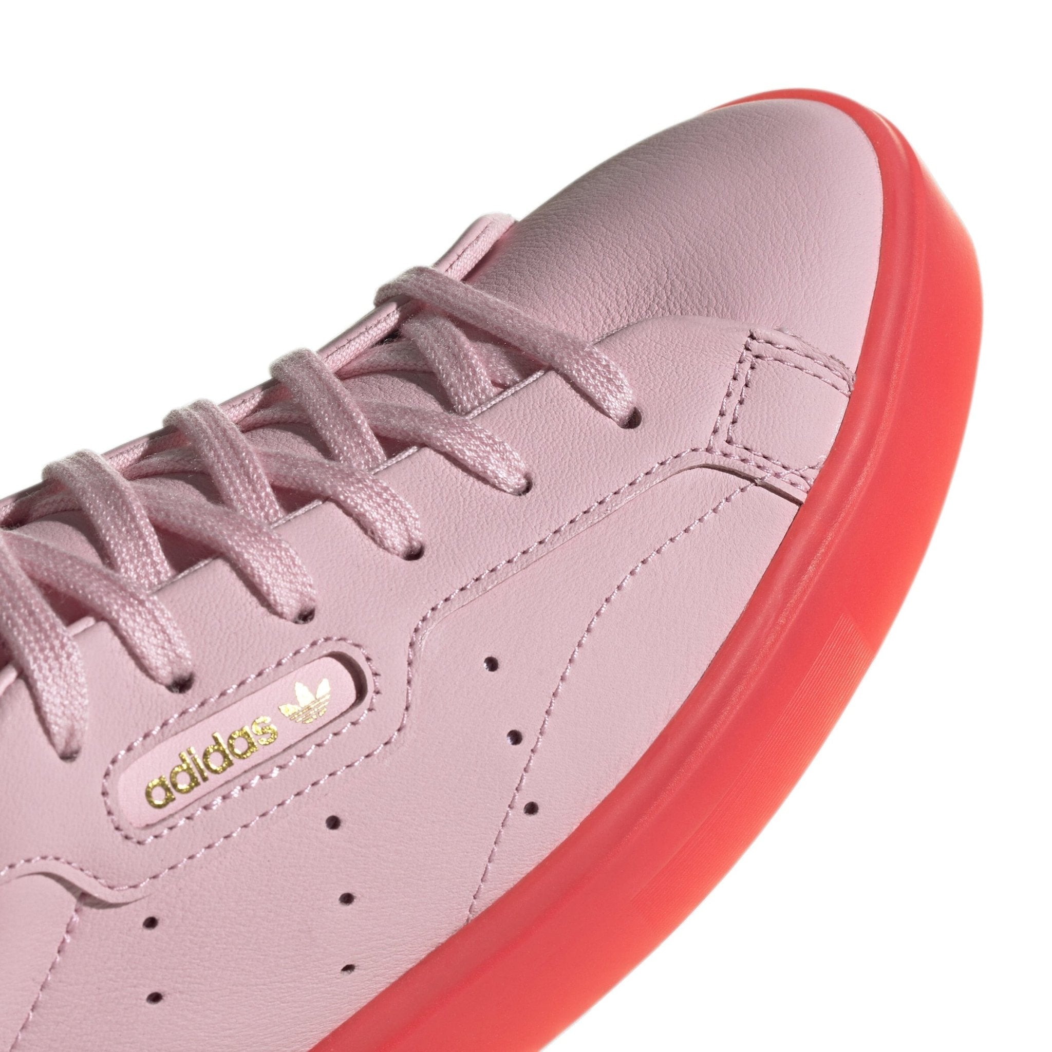 adidas diva red