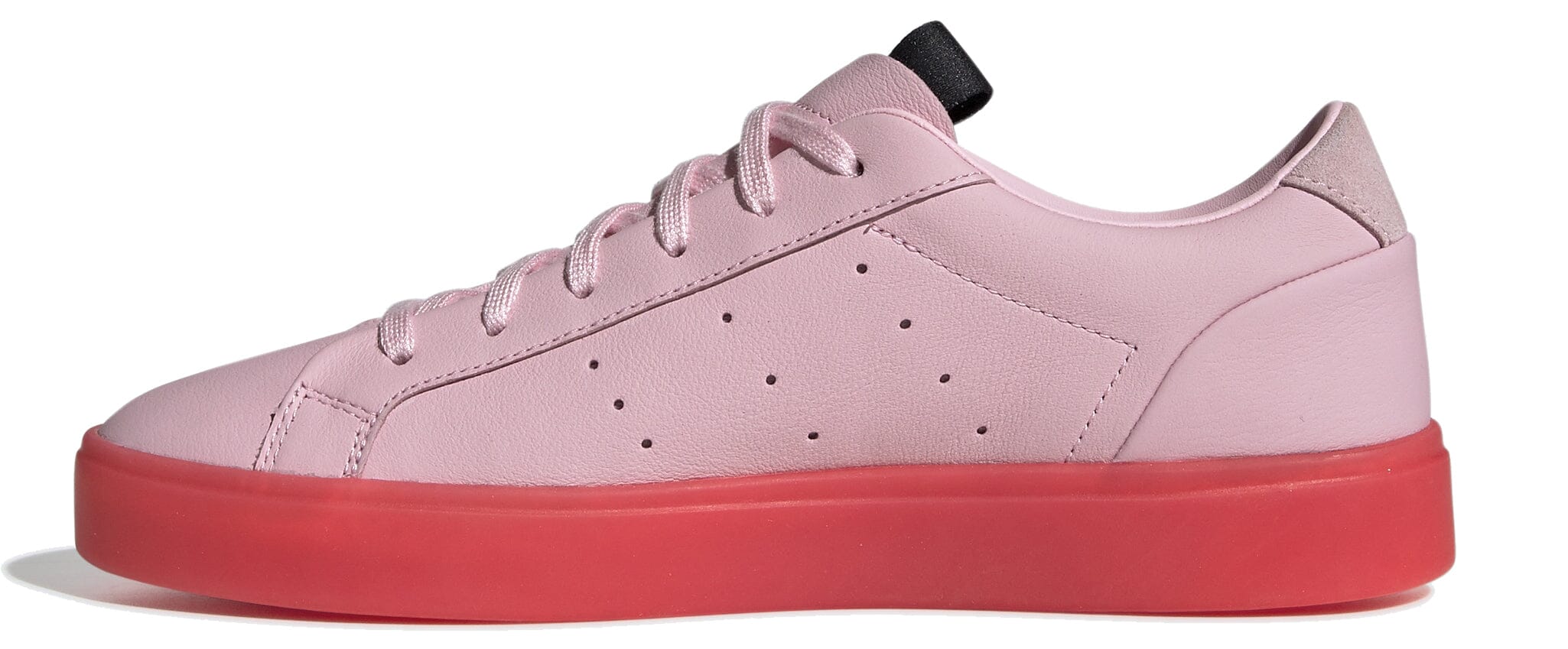 ADIDAS SLEEK SHOES - Footcourt Egypt