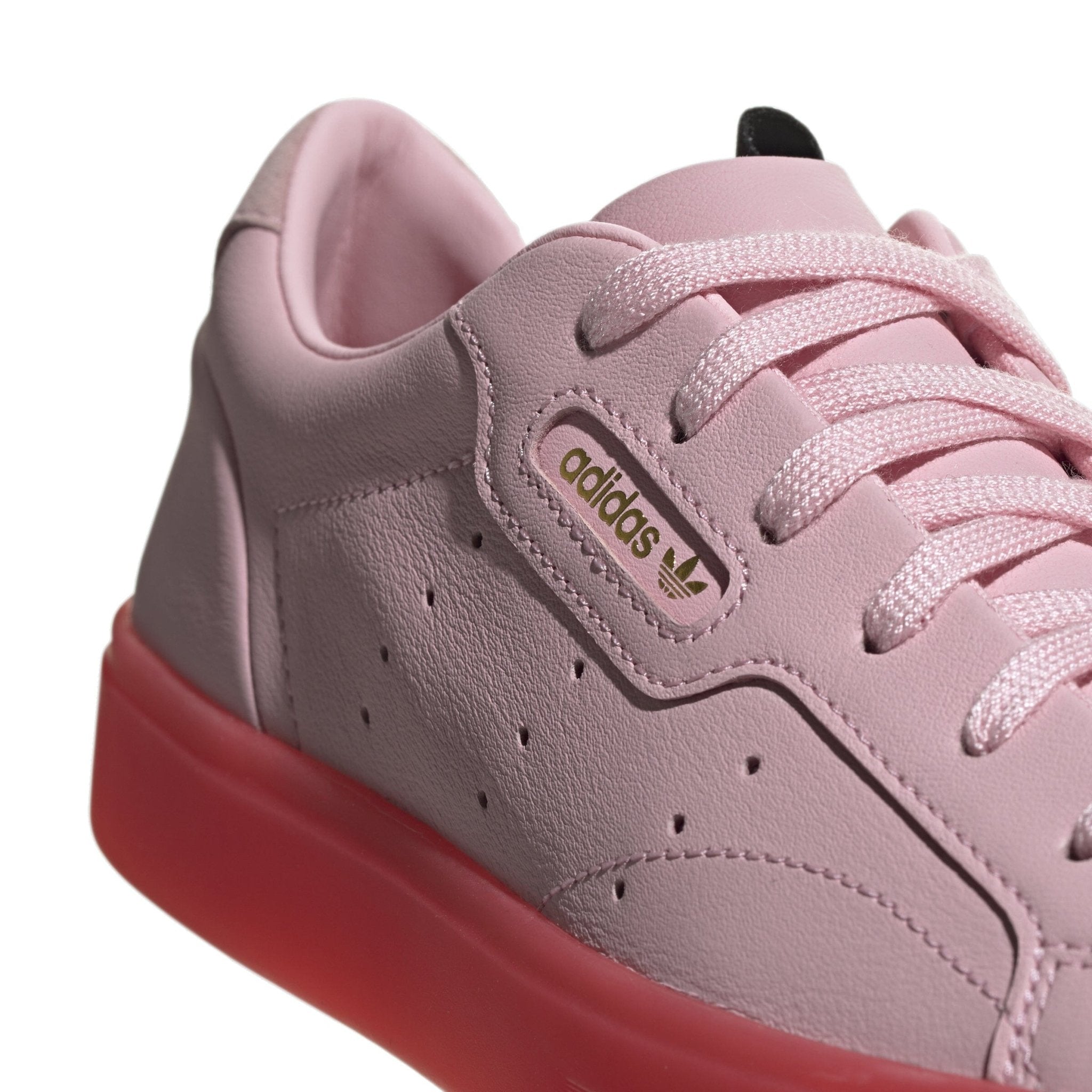 ADIDAS SLEEK SHOES - Footcourt Egypt