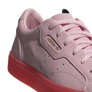ADIDAS SLEEK SHOES - Footcourt Egypt