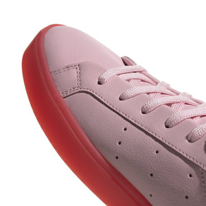 ADIDAS SLEEK SHOES - Footcourt Egypt
