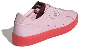 ADIDAS SLEEK SHOES - Footcourt Egypt