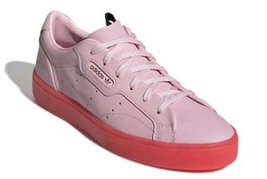 ADIDAS SLEEK SHOES - Footcourt Egypt