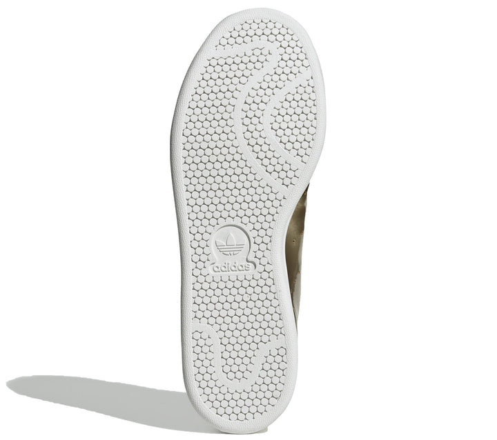 Adidas STAN SMITH SHOES - Footcourt Egypt