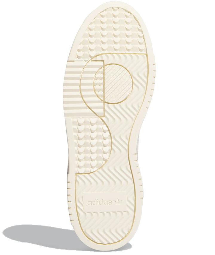 Adidas SUPERCOURT XX - Footcourt Egypt