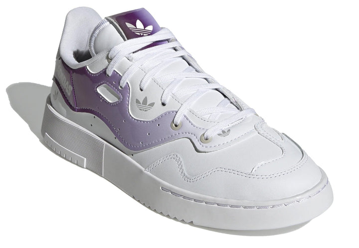 Adidas SUPERCOURT XX - Footcourt Egypt