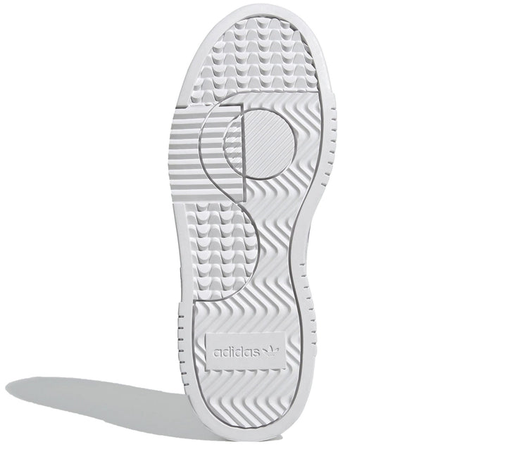 Adidas SUPERCOURT XX - Footcourt Egypt