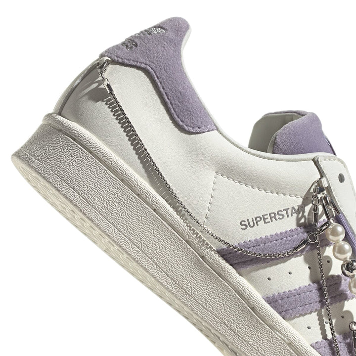 Adidas SUPERSTAR SHOES - Adidas