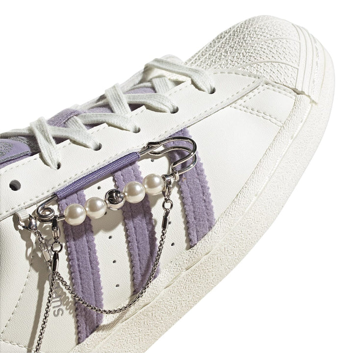 Adidas SUPERSTAR SHOES - Adidas