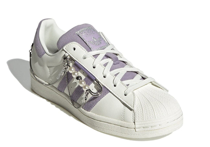 Adidas SUPERSTAR SHOES - Adidas