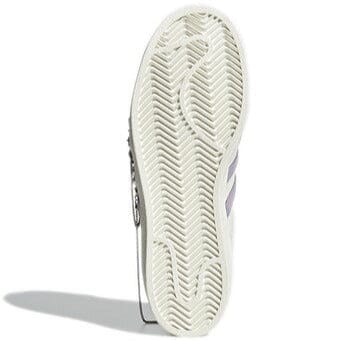 Adidas SUPERSTAR SHOES - Adidas