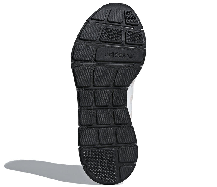 Adidas SWIFT RUN SHOES - Footcourt Egypt