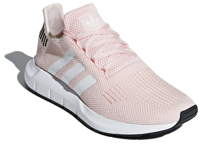Adidas SWIFT RUN SHOES - Footcourt Egypt