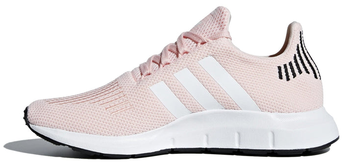 Adidas SWIFT RUN SHOES - Footcourt Egypt