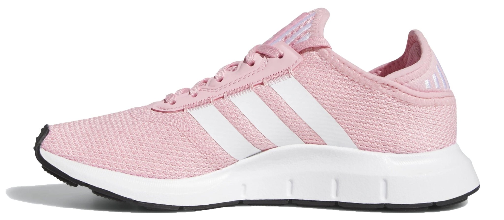 Adidas SWIFT RUN X SHOES - Footcourt Egypt