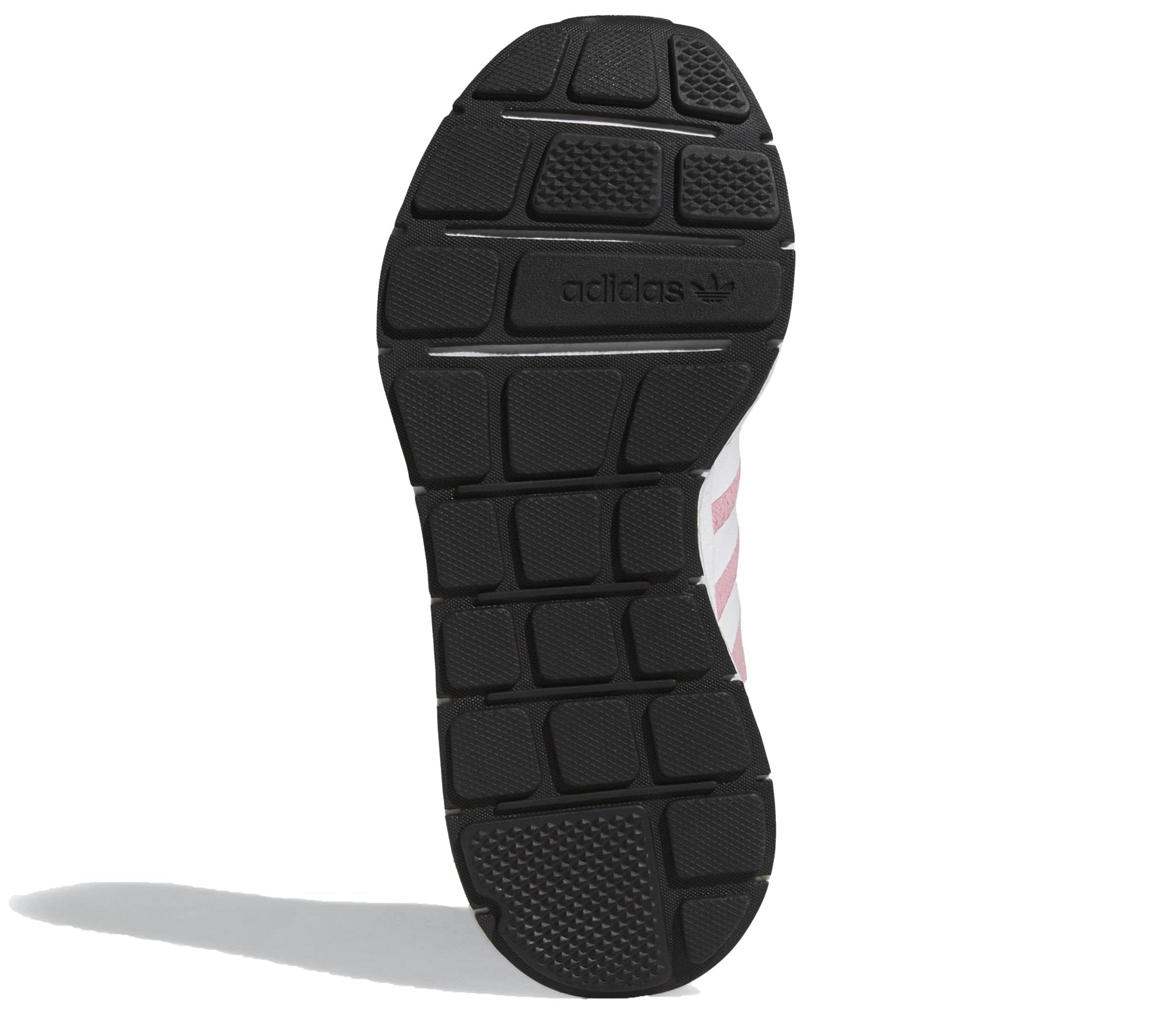 pinky＊ Adidas SWIFT RUN X SHOES – Footcourt Egypt