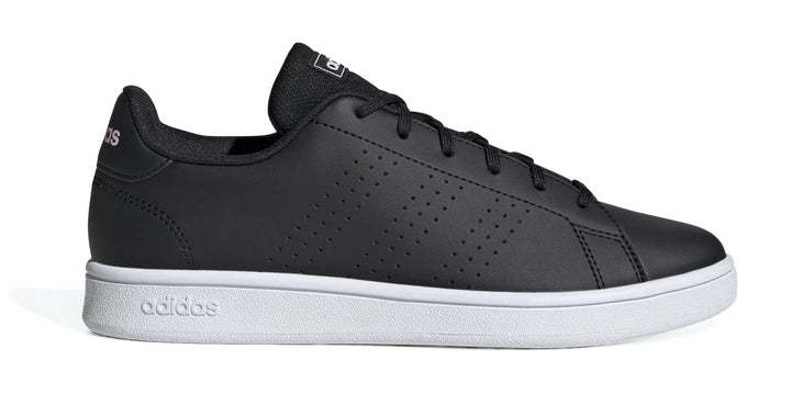 Adidas TENIS ADVANTAGE BASE - Adidas