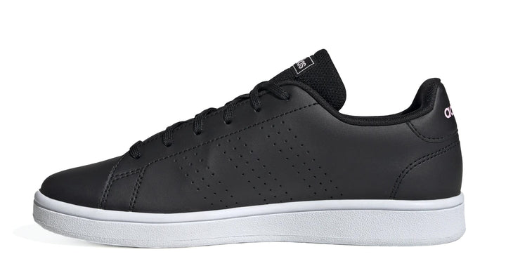 Adidas TENIS ADVANTAGE BASE - Adidas