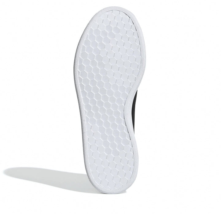 Adidas TENIS ADVANTAGE BASE - Adidas
