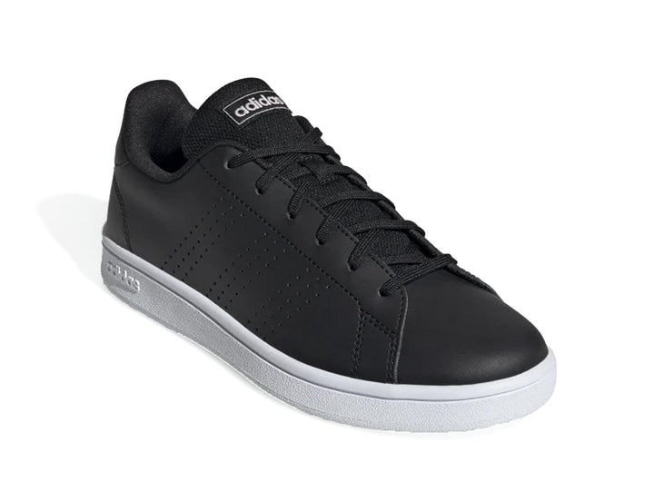 Adidas TENIS ADVANTAGE BASE - Adidas