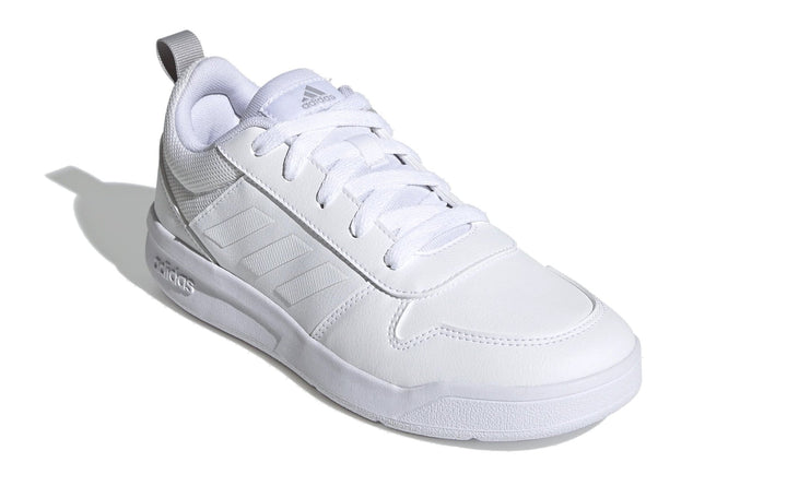 ADIDAS TENSAUR SHOES - Footcourt Egypt