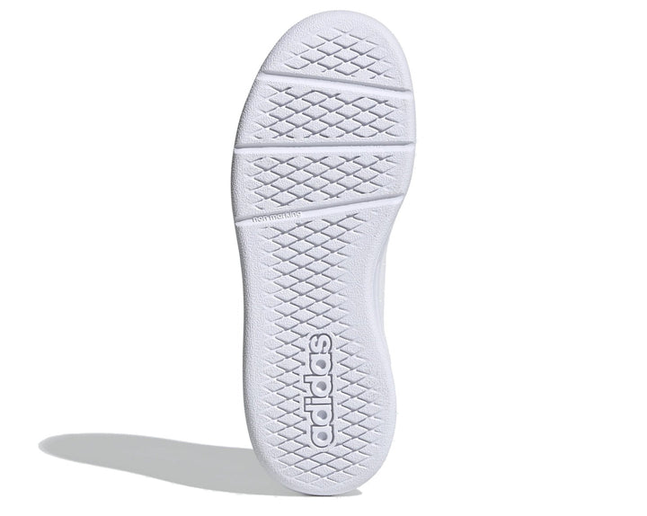 ADIDAS TENSAUR SHOES - Footcourt Egypt